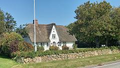 Sylt (67)